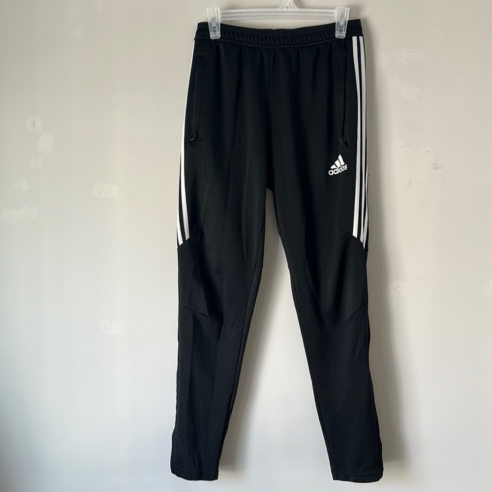 Adidas Men’s Tiro League Pants